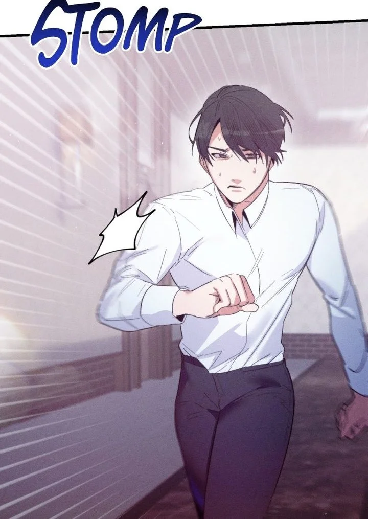 The New Hire Is the Demon Lord Chapter 16 Gambar 8