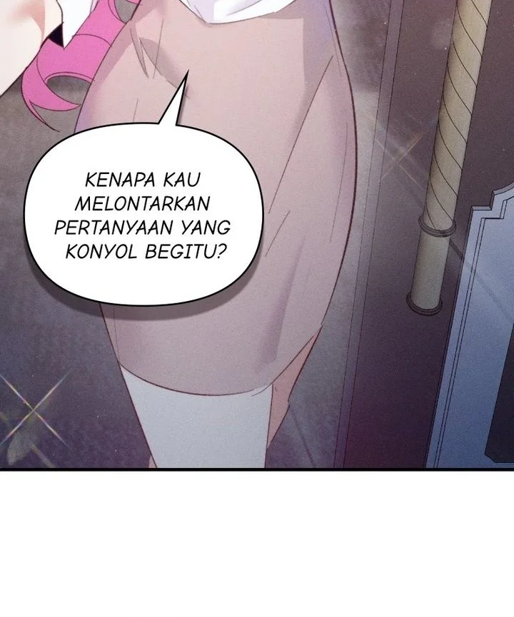 The New Hire Is the Demon Lord Chapter 16 Gambar 12