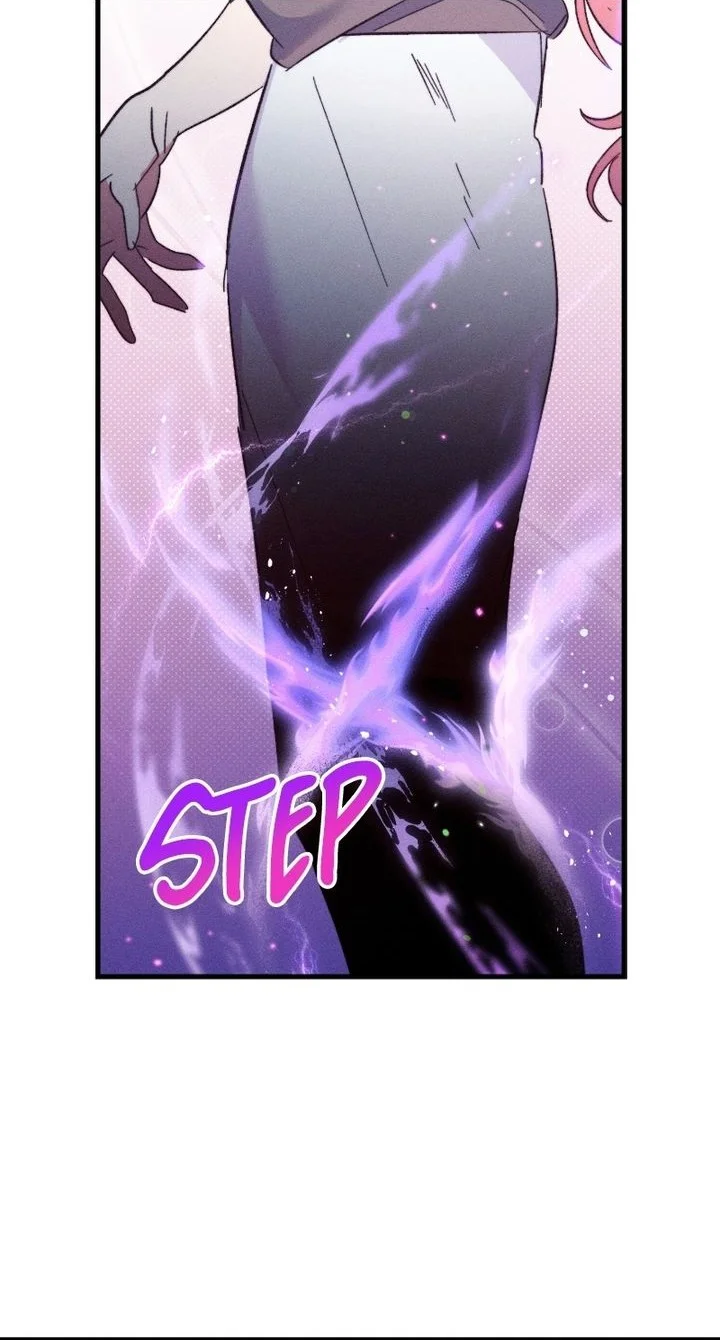 The New Hire Is the Demon Lord Chapter 17 Gambar 22