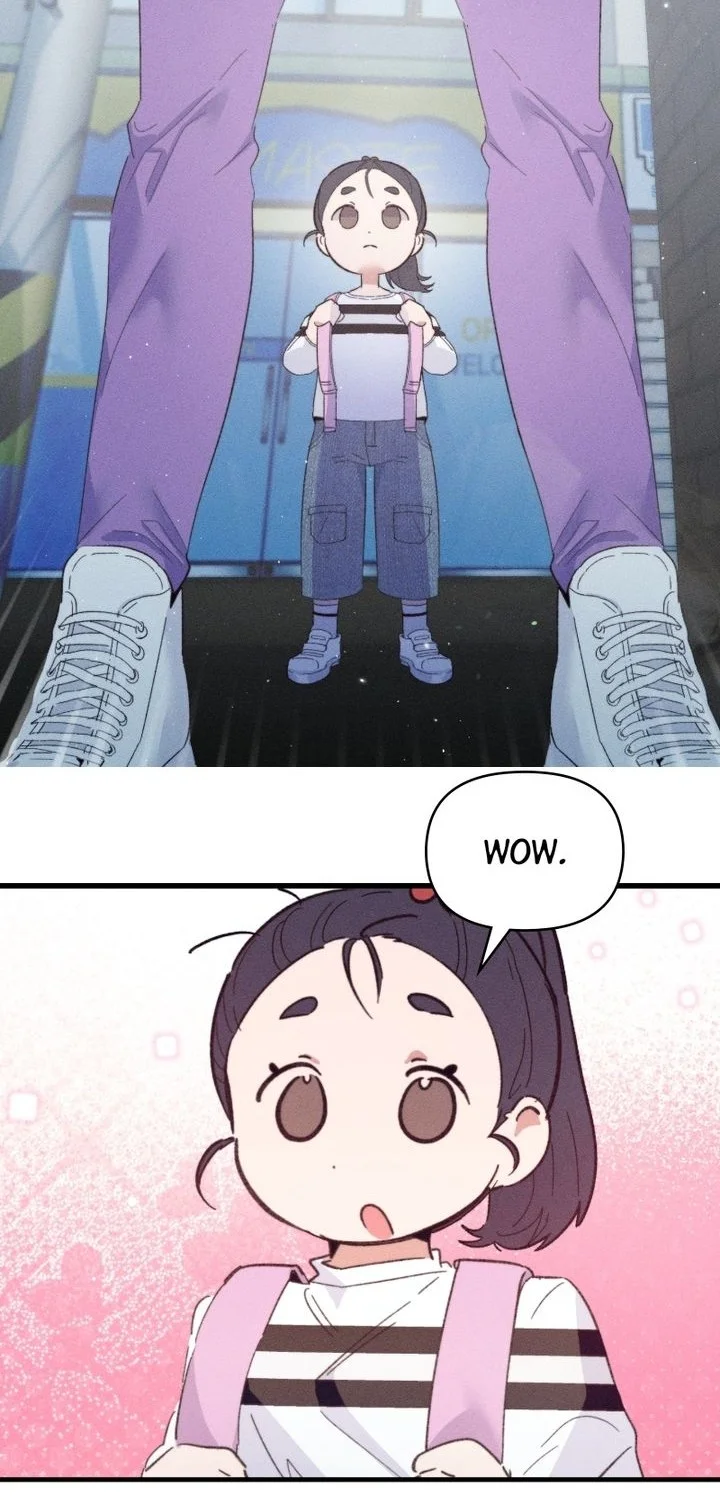 The New Hire Is the Demon Lord Chapter 17 Gambar 24