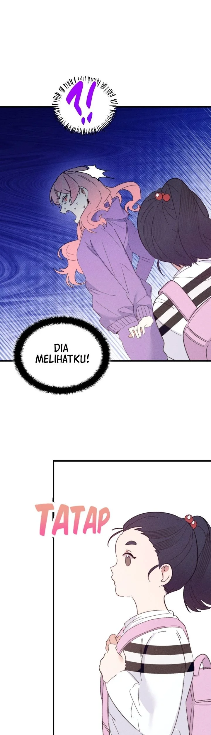 The New Hire Is the Demon Lord Chapter 17 Gambar 25