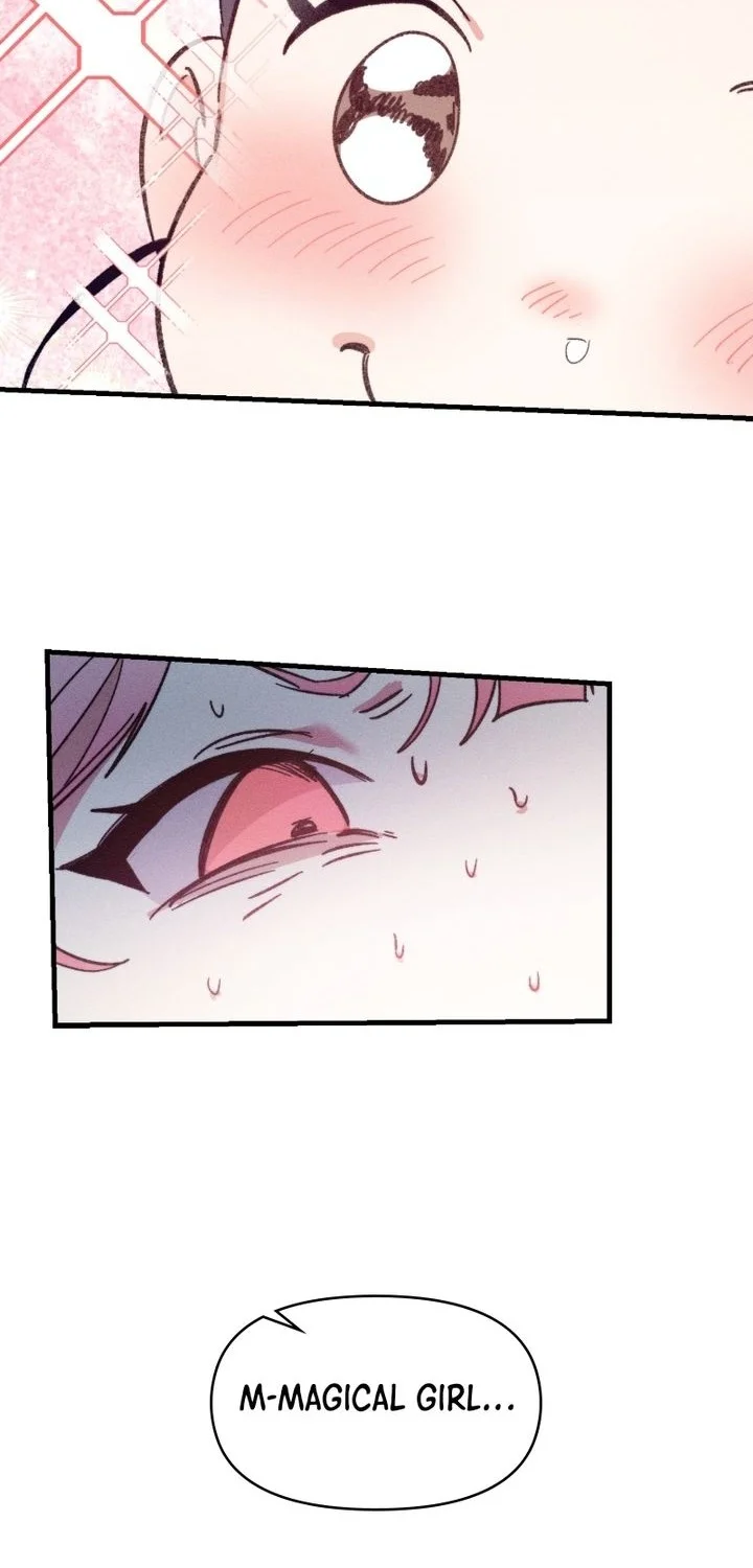 The New Hire Is the Demon Lord Chapter 17 Gambar 36