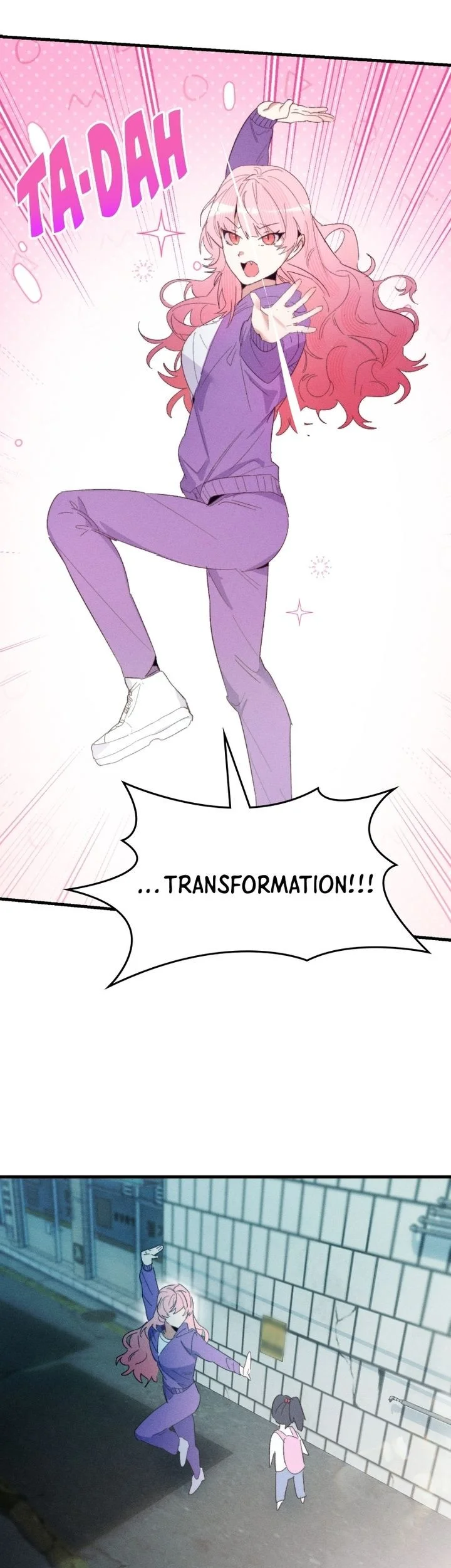 The New Hire Is the Demon Lord Chapter 17 Gambar 37