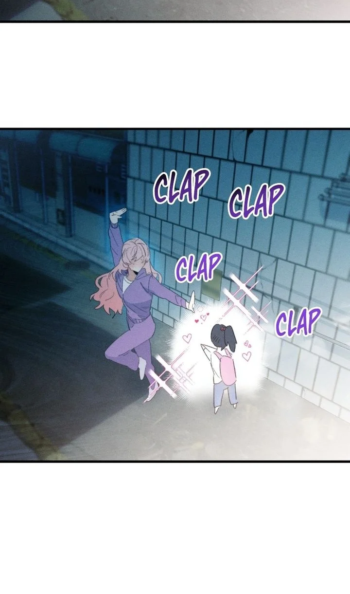 The New Hire Is the Demon Lord Chapter 17 Gambar 38