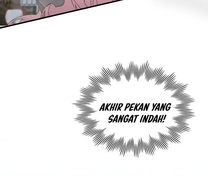 Manhwa The New Hire Is the Demon Lord Chapter 17 gambar 2