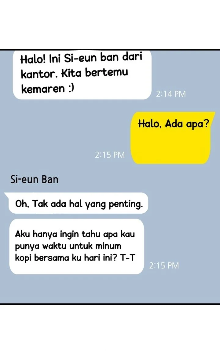 The New Hire Is the Demon Lord Chapter 17 Gambar 44