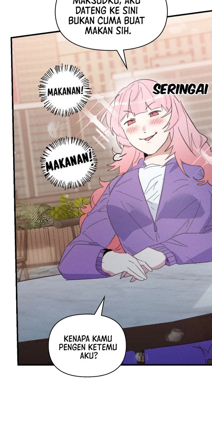 The New Hire Is the Demon Lord Chapter 17 Gambar 48