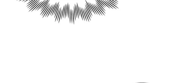 The New Hire Is the Demon Lord Chapter 17 Gambar 54