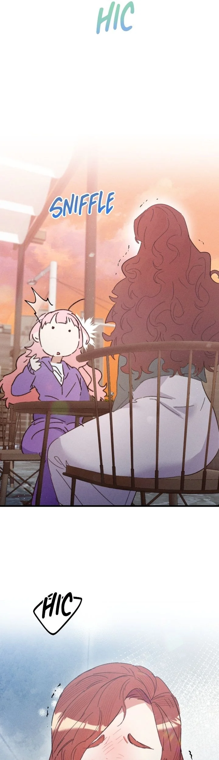 The New Hire Is the Demon Lord Chapter 17 Gambar 61