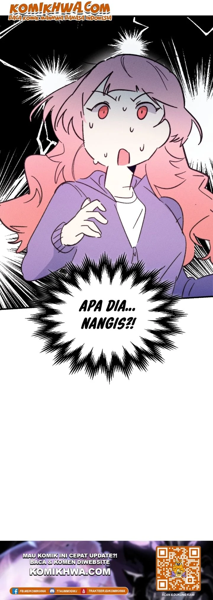 The New Hire Is the Demon Lord Chapter 17 Gambar 63