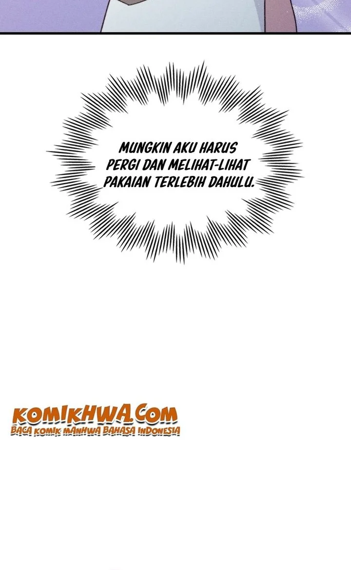 The New Hire Is the Demon Lord Chapter 17 Gambar 6