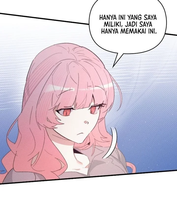 The New Hire Is the Demon Lord Chapter 17 Gambar 10