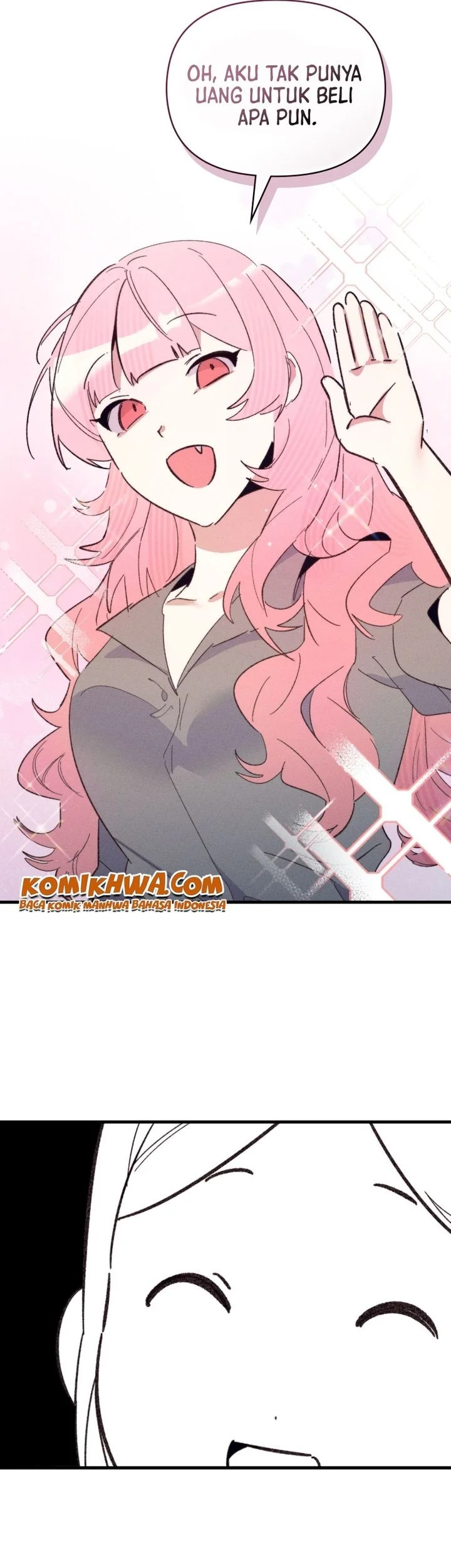 The New Hire Is the Demon Lord Chapter 17 Gambar 17