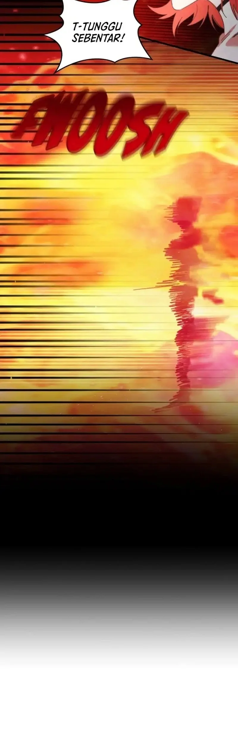 The New Hire Is the Demon Lord Chapter 18 Gambar 30