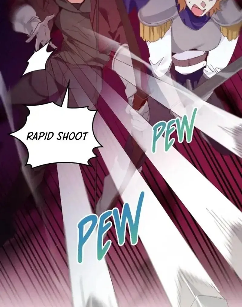 The New Hire Is the Demon Lord Chapter 18 Gambar 36