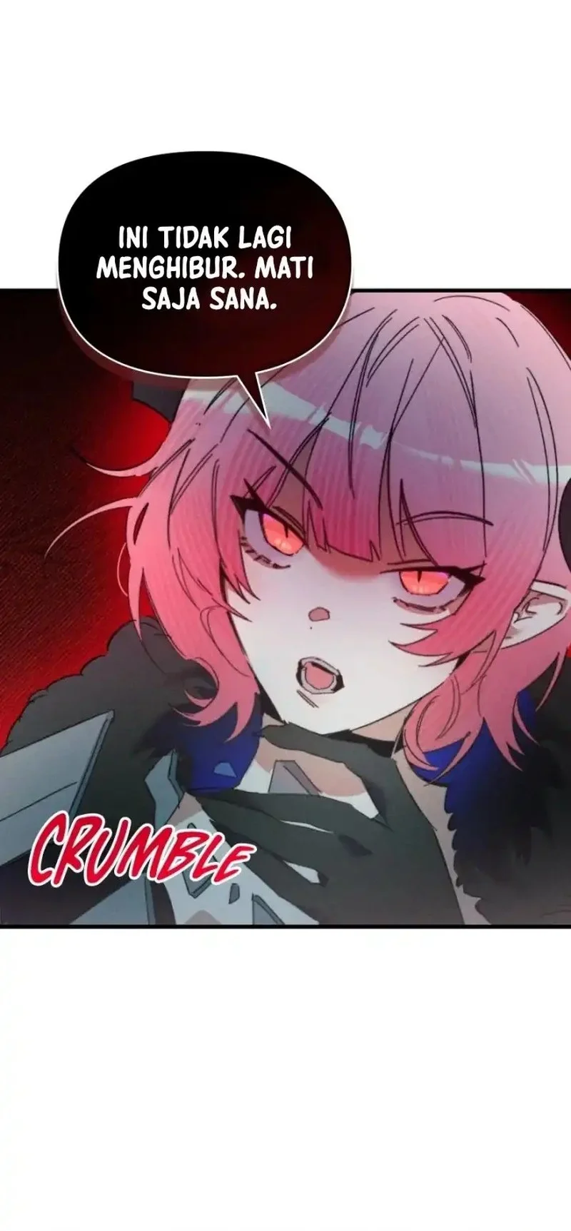 The New Hire Is the Demon Lord Chapter 18 Gambar 40