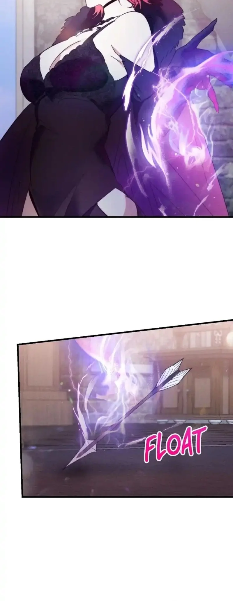 The New Hire Is the Demon Lord Chapter 18 Gambar 44