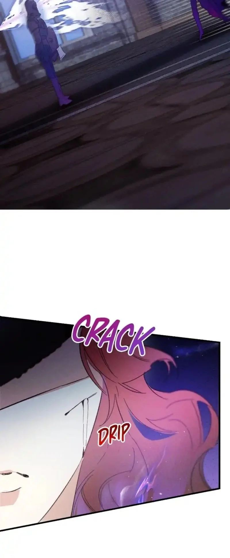 The New Hire Is the Demon Lord Chapter 18 Gambar 46