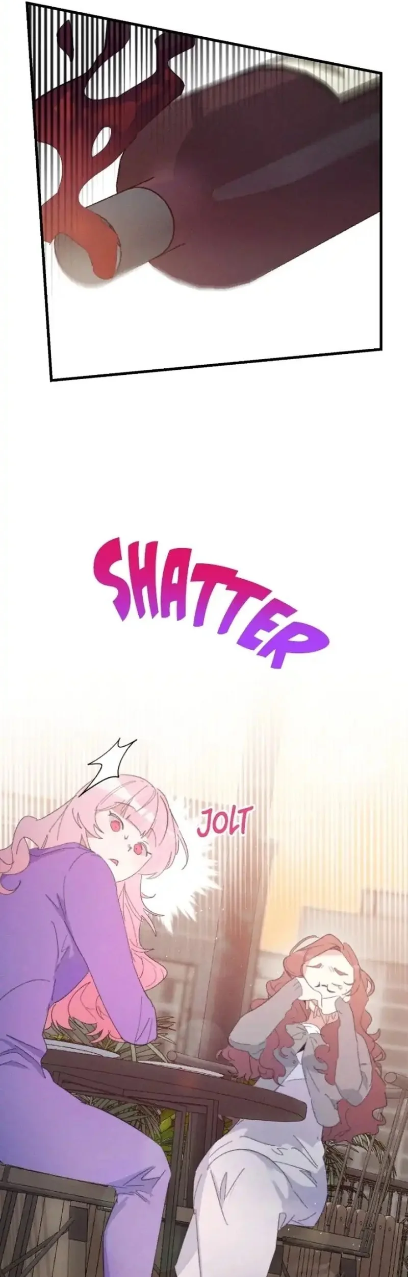 The New Hire Is the Demon Lord Chapter 18 Gambar 5