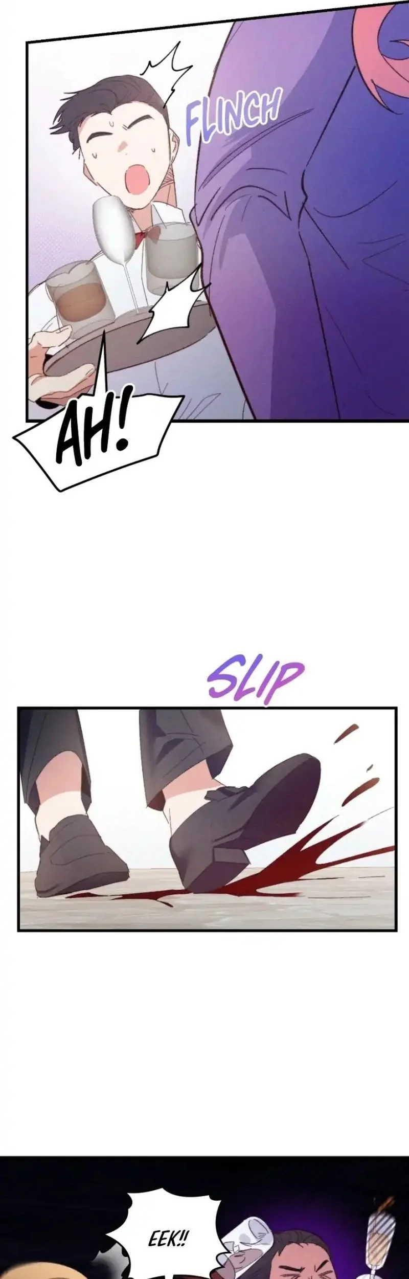 The New Hire Is the Demon Lord Chapter 18 Gambar 7