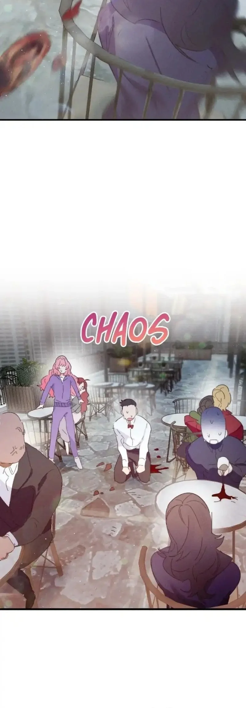 The New Hire Is the Demon Lord Chapter 18 Gambar 10