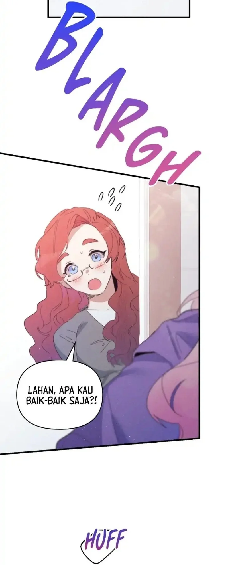 The New Hire Is the Demon Lord Chapter 18 Gambar 14