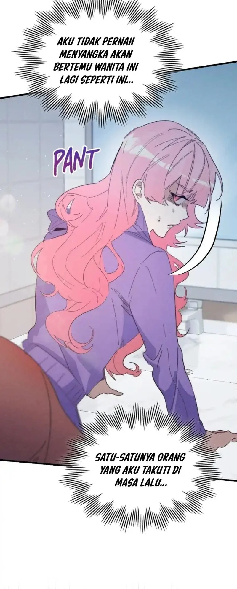 The New Hire Is the Demon Lord Chapter 18 Gambar 16