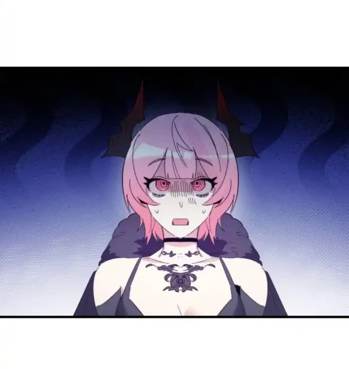 The New Hire Is the Demon Lord Chapter 19 Gambar 43