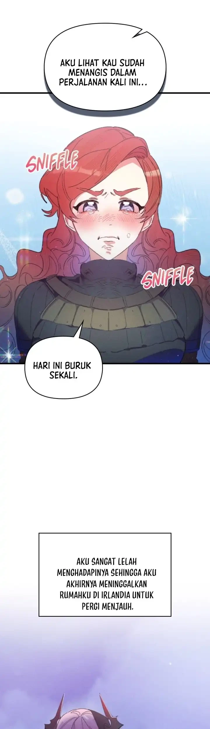 The New Hire Is the Demon Lord Chapter 19 Gambar 44