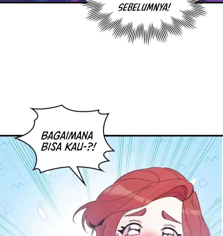 The New Hire Is the Demon Lord Chapter 19 Gambar 49