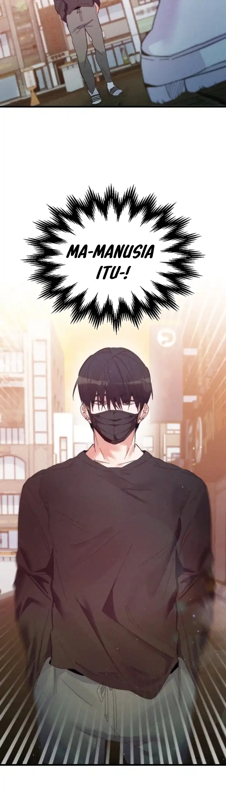 The New Hire Is the Demon Lord Chapter 19 Gambar 52