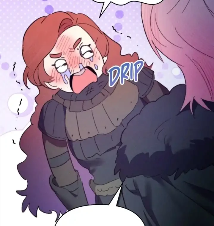 The New Hire Is the Demon Lord Chapter 19 Gambar 11