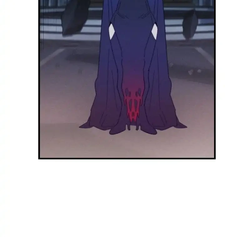 The New Hire Is the Demon Lord Chapter 19 Gambar 17