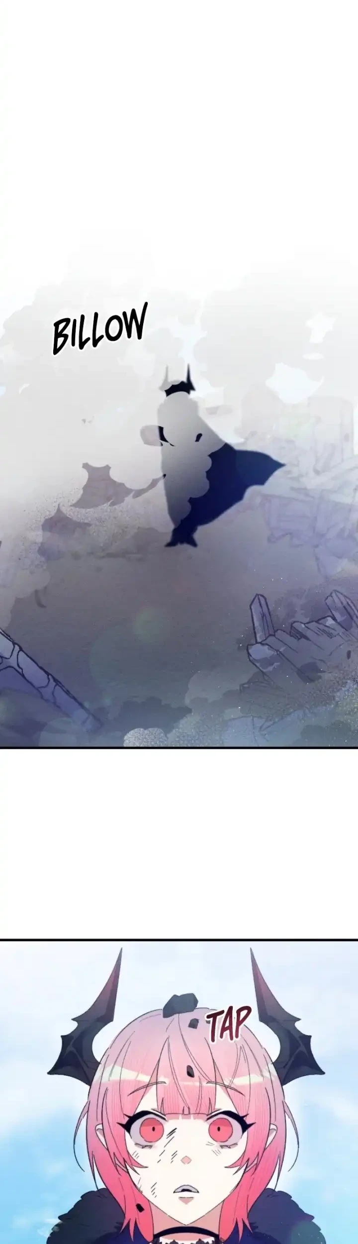 The New Hire Is the Demon Lord Chapter 19 Gambar 19