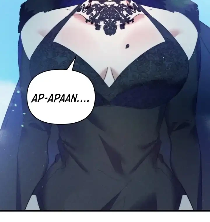 The New Hire Is the Demon Lord Chapter 19 Gambar 20