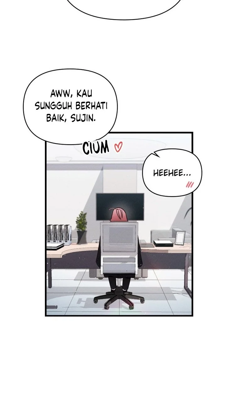 The New Hire Is the Demon Lord Chapter 2 Gambar 23