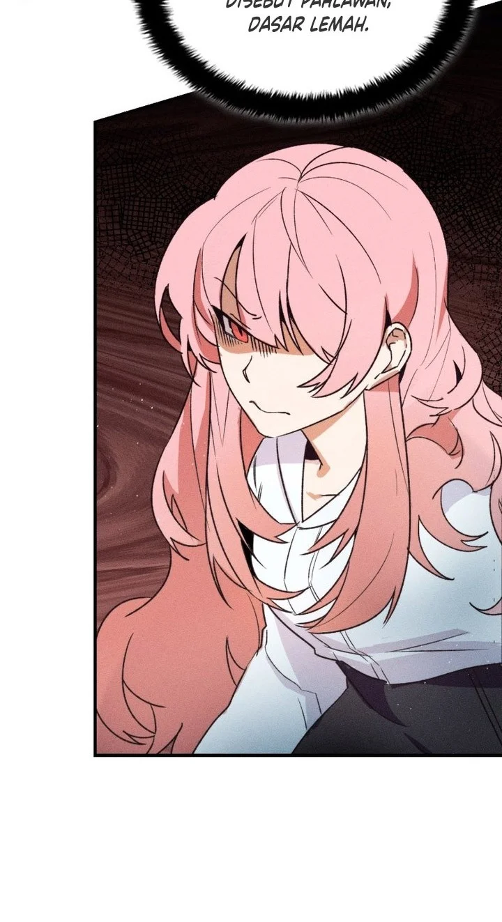 The New Hire Is the Demon Lord Chapter 2 Gambar 25