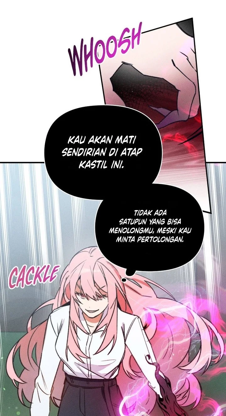 The New Hire Is the Demon Lord Chapter 2 Gambar 27