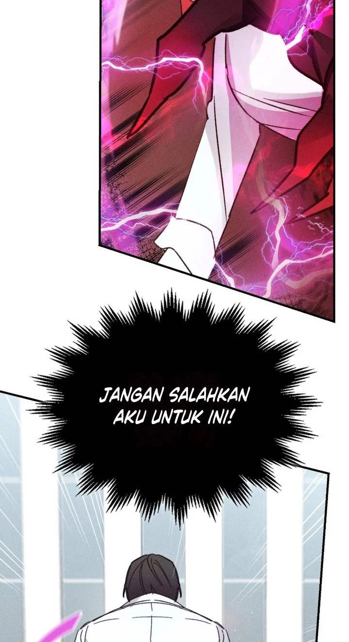 The New Hire Is the Demon Lord Chapter 2 Gambar 29