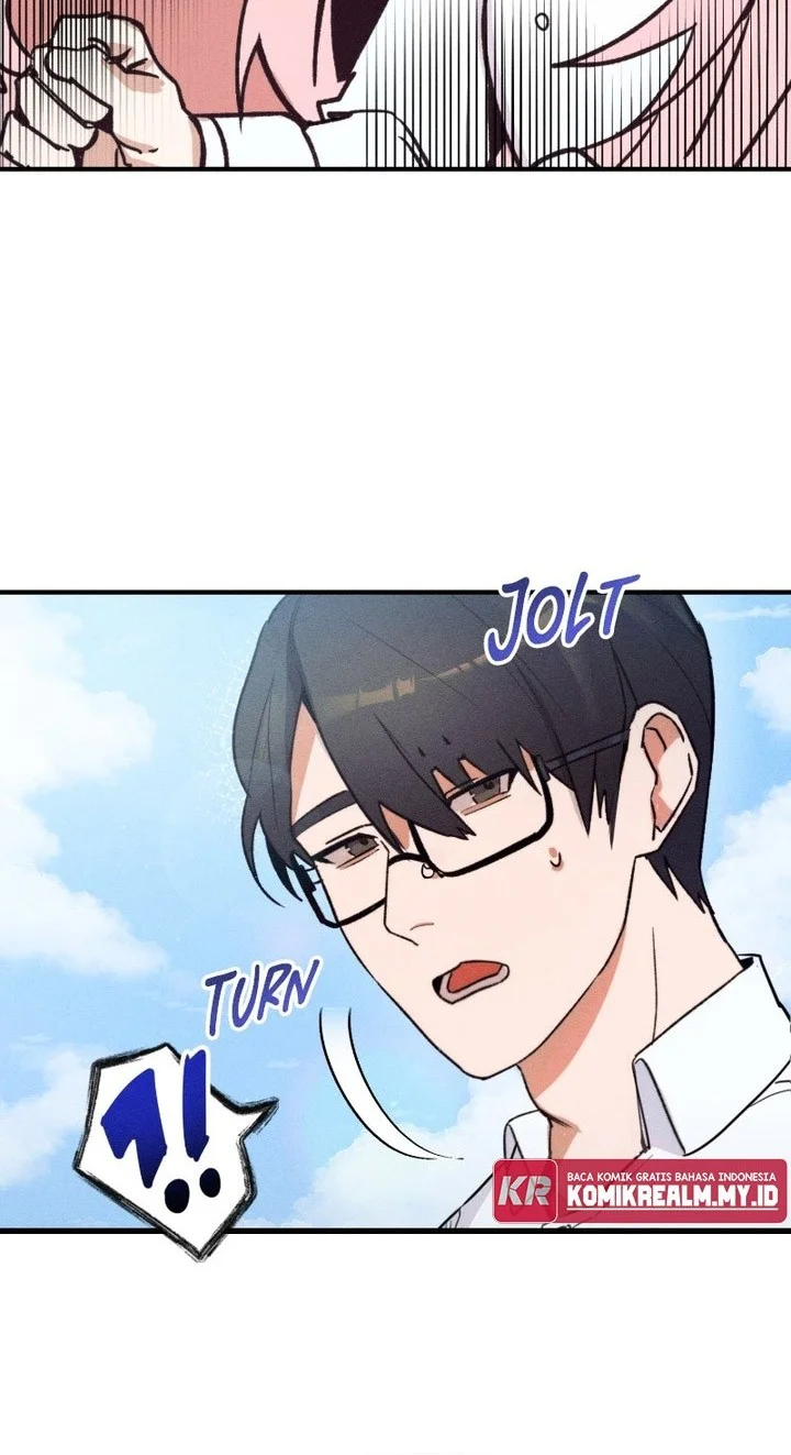 The New Hire Is the Demon Lord Chapter 2 Gambar 31