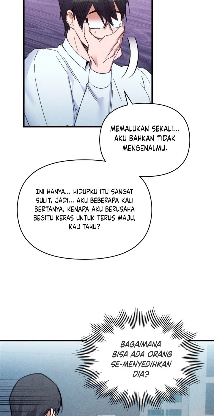 The New Hire Is the Demon Lord Chapter 2 Gambar 35