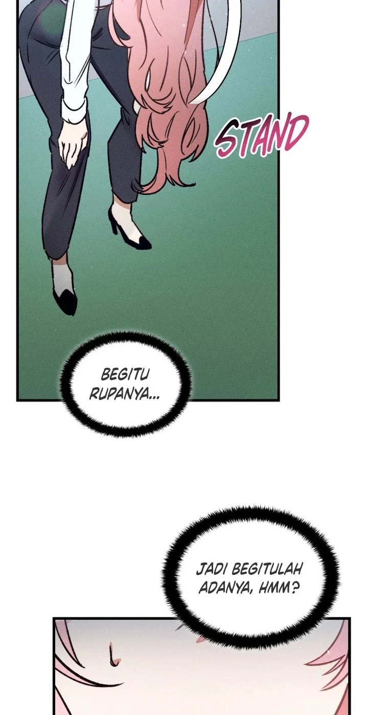 The New Hire Is the Demon Lord Chapter 2 Gambar 39