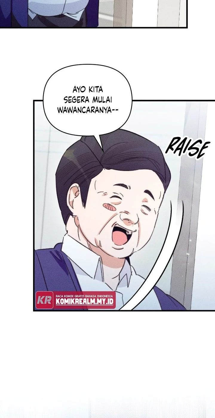 The New Hire Is the Demon Lord Chapter 2 Gambar 41