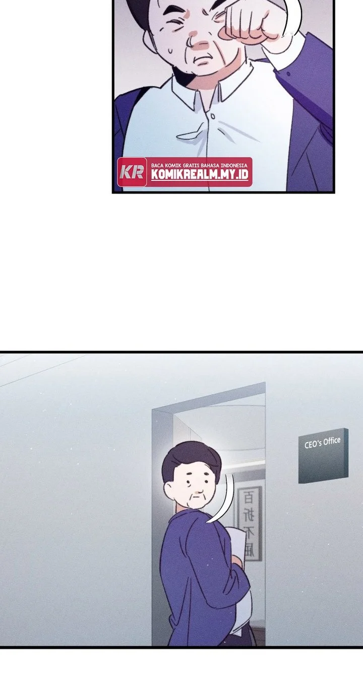 The New Hire Is the Demon Lord Chapter 2 Gambar 43