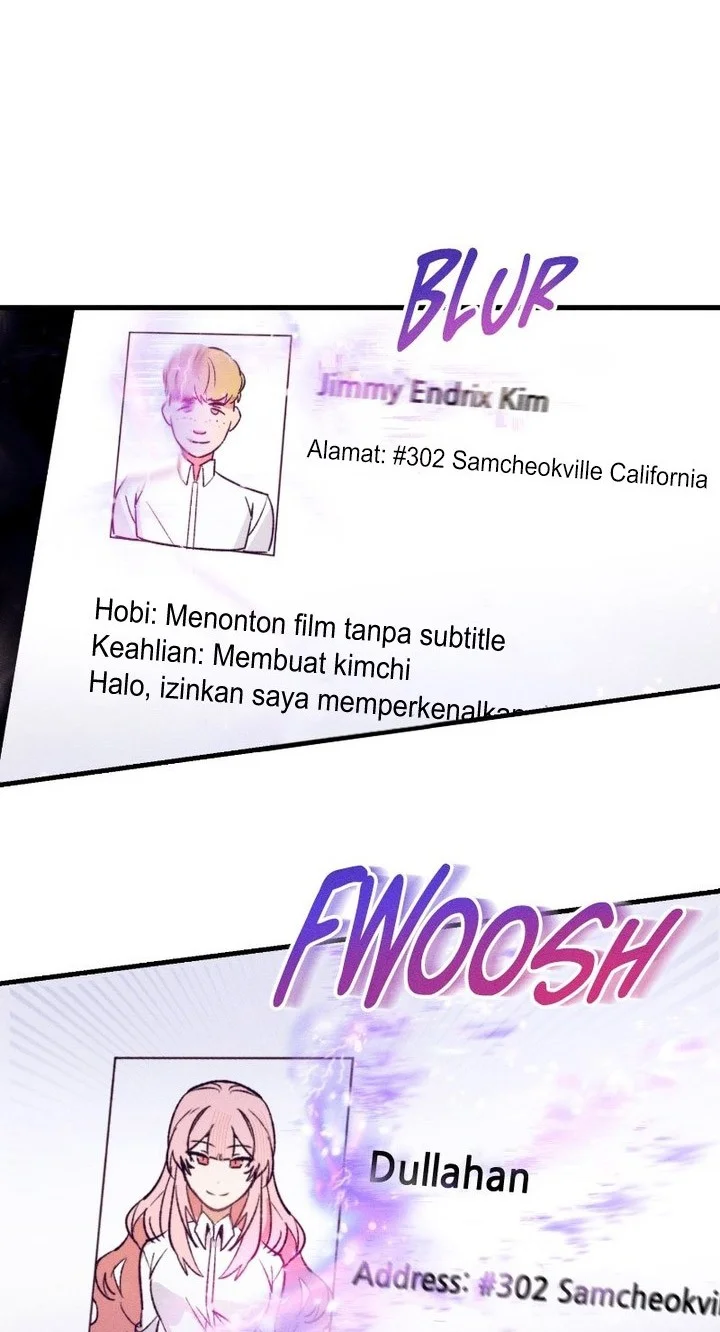 The New Hire Is the Demon Lord Chapter 2 Gambar 47