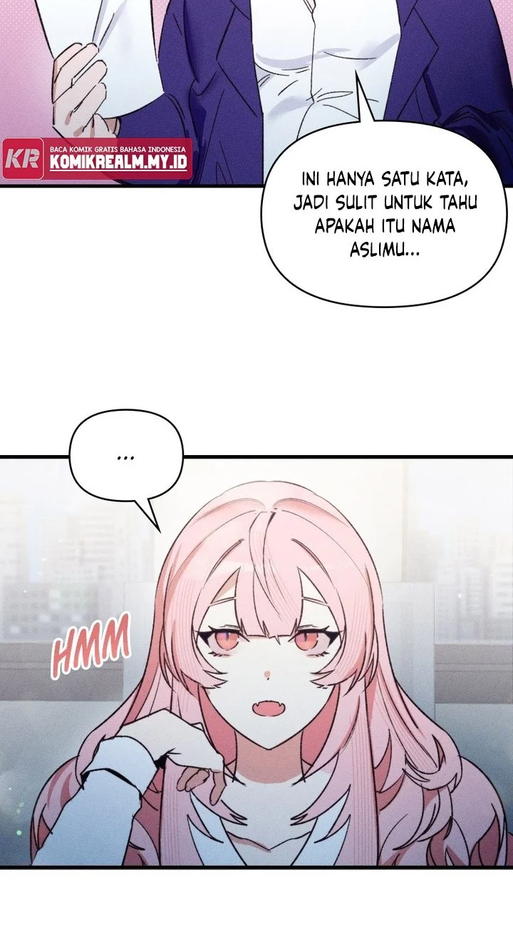 The New Hire Is the Demon Lord Chapter 2 Gambar 49