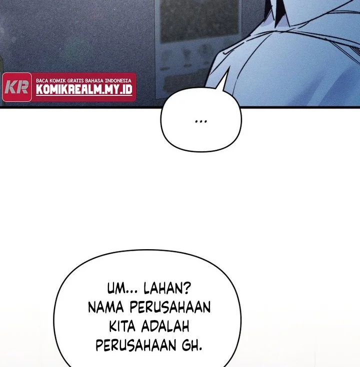 The New Hire Is the Demon Lord Chapter 2 Gambar 53