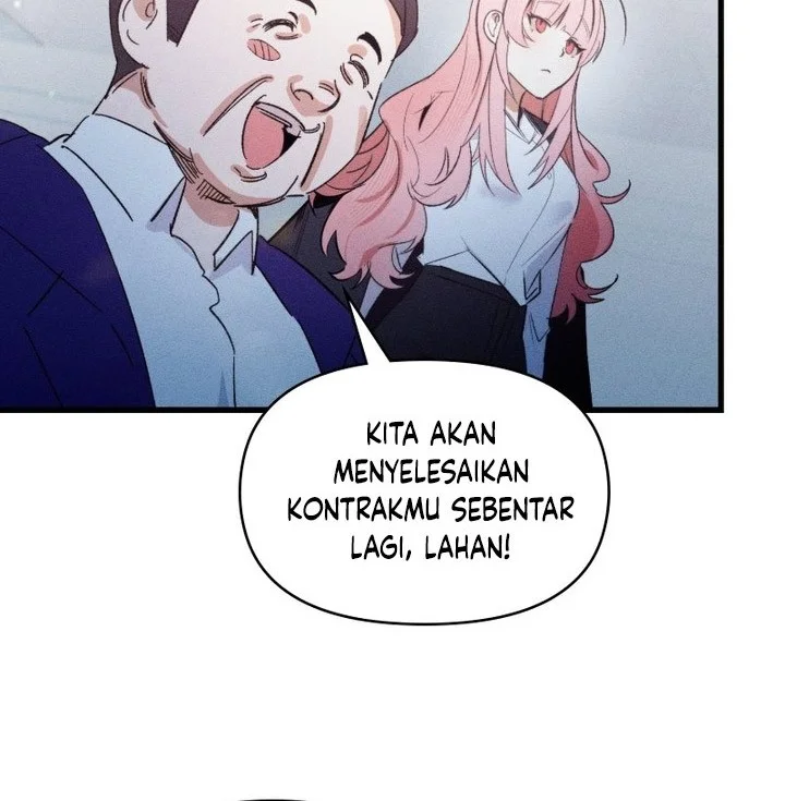 The New Hire Is the Demon Lord Chapter 2 Gambar 55