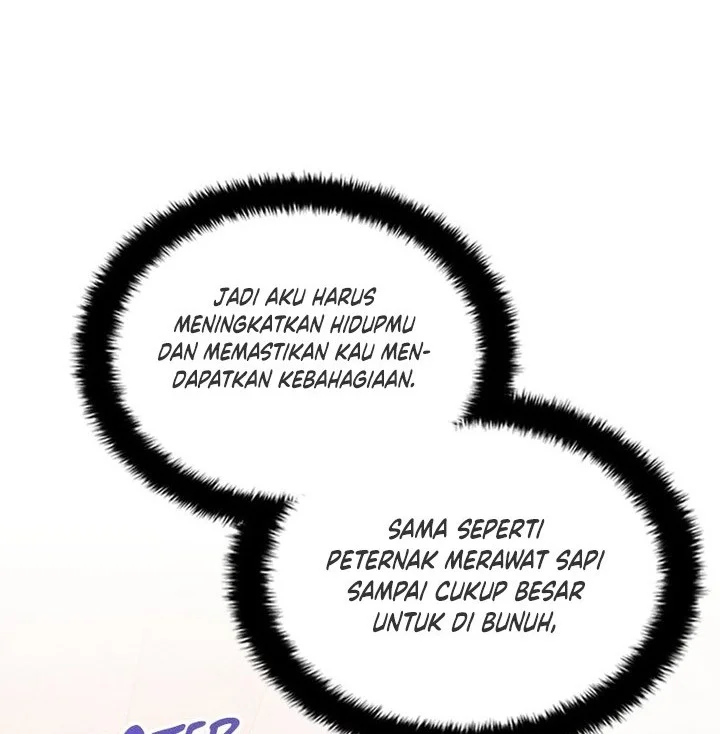 The New Hire Is the Demon Lord Chapter 2 Gambar 57