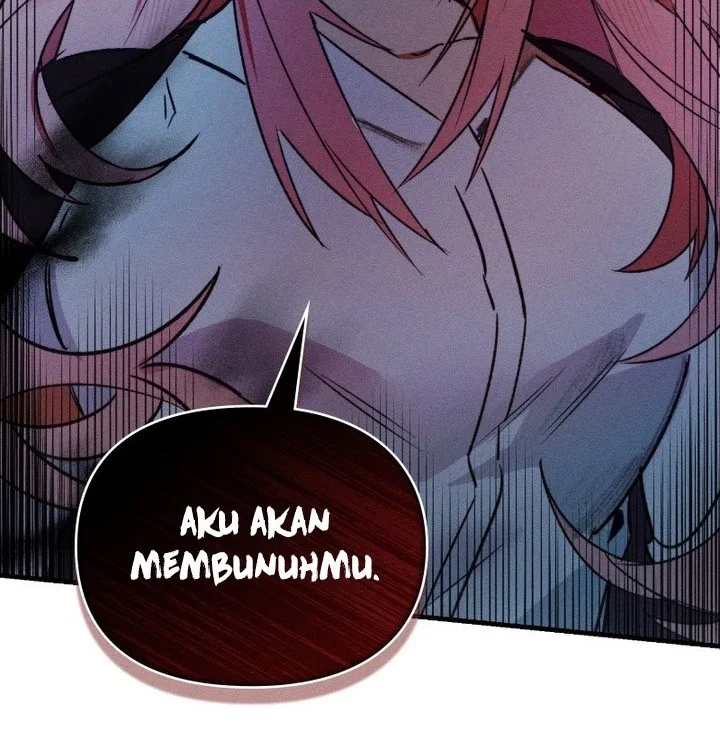 The New Hire Is the Demon Lord Chapter 2 Gambar 59